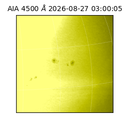 saia - 2026-08-27T03:00:05.961000