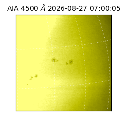 saia - 2026-08-27T07:00:05.962000