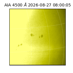 saia - 2026-08-27T08:00:05.961000
