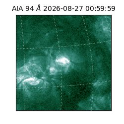 saia - 2026-08-27T00:59:59.129000