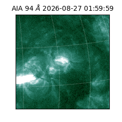 saia - 2026-08-27T01:59:59.119000