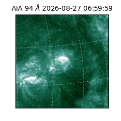 saia - 2026-08-27T06:59:59.119000