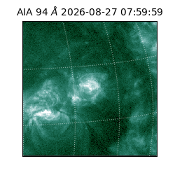 saia - 2026-08-27T07:59:59.120000