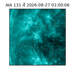 saia - 2026-08-27T01:00:06.620000