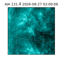 saia - 2026-08-27T02:00:06.629000