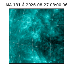 saia - 2026-08-27T03:00:06.620000