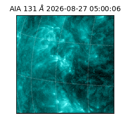 saia - 2026-08-27T05:00:06.644000