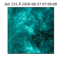 saia - 2026-08-27T07:00:06.620000