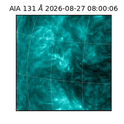 saia - 2026-08-27T08:00:06.620000