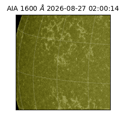 saia - 2026-08-27T02:00:14.122000