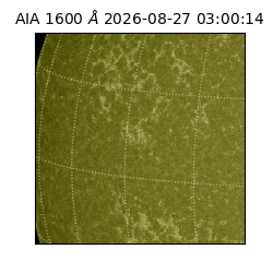 saia - 2026-08-27T03:00:14.123000