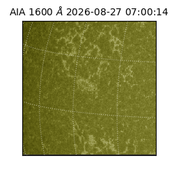 saia - 2026-08-27T07:00:14.124000