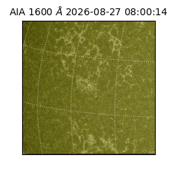 saia - 2026-08-27T08:00:14.122000