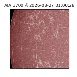 saia - 2026-08-27T01:00:28.716000