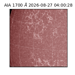 saia - 2026-08-27T04:00:28.716000
