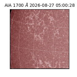 saia - 2026-08-27T05:00:28.717000
