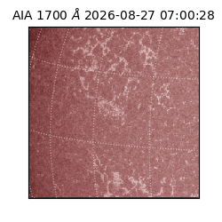 saia - 2026-08-27T07:00:28.716000