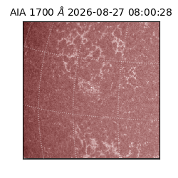 saia - 2026-08-27T08:00:28.717000