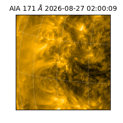 saia - 2026-08-27T02:00:09.352000