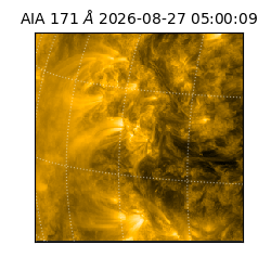 saia - 2026-08-27T05:00:09.352000