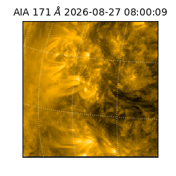 saia - 2026-08-27T08:00:09.348000