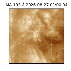 saia - 2026-08-27T01:00:04.842000