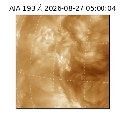 saia - 2026-08-27T05:00:04.842000