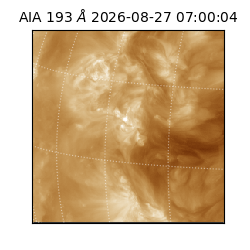 saia - 2026-08-27T07:00:04.842000