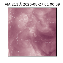 saia - 2026-08-27T01:00:09.623000
