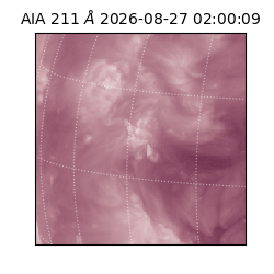 saia - 2026-08-27T02:00:09.631000