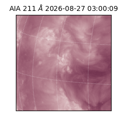 saia - 2026-08-27T03:00:09.630000