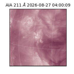 saia - 2026-08-27T04:00:09.631000