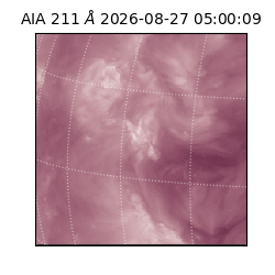 saia - 2026-08-27T05:00:09.621000
