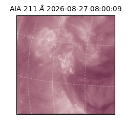 saia - 2026-08-27T08:00:09.629000