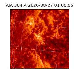 saia - 2026-08-27T01:00:05.129000