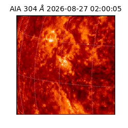 saia - 2026-08-27T02:00:05.129000