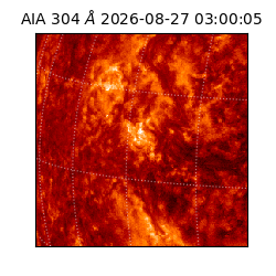 saia - 2026-08-27T03:00:05.136000