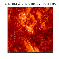 saia - 2026-08-27T05:00:05.129000