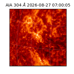 saia - 2026-08-27T07:00:05.129000