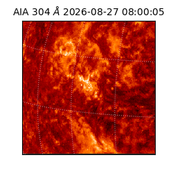 saia - 2026-08-27T08:00:05.129000