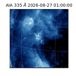 saia - 2026-08-27T01:00:00.632000