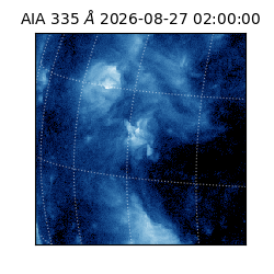 saia - 2026-08-27T02:00:00.631000