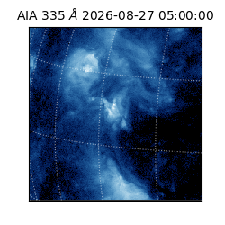 saia - 2026-08-27T05:00:00.623000