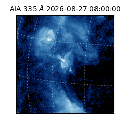saia - 2026-08-27T08:00:00.631000