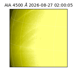 saia - 2026-08-27T02:00:05.961000