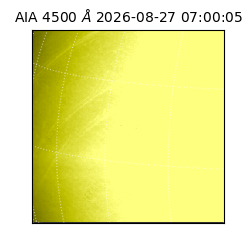 saia - 2026-08-27T07:00:05.962000