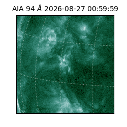 saia - 2026-08-27T00:59:59.129000