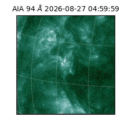 saia - 2026-08-27T04:59:59.120000