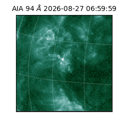 saia - 2026-08-27T06:59:59.119000