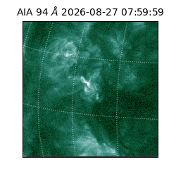 saia - 2026-08-27T07:59:59.120000